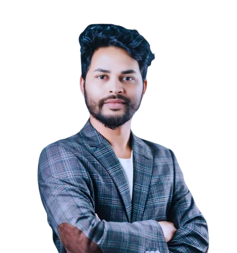Md. Mannu Hossain